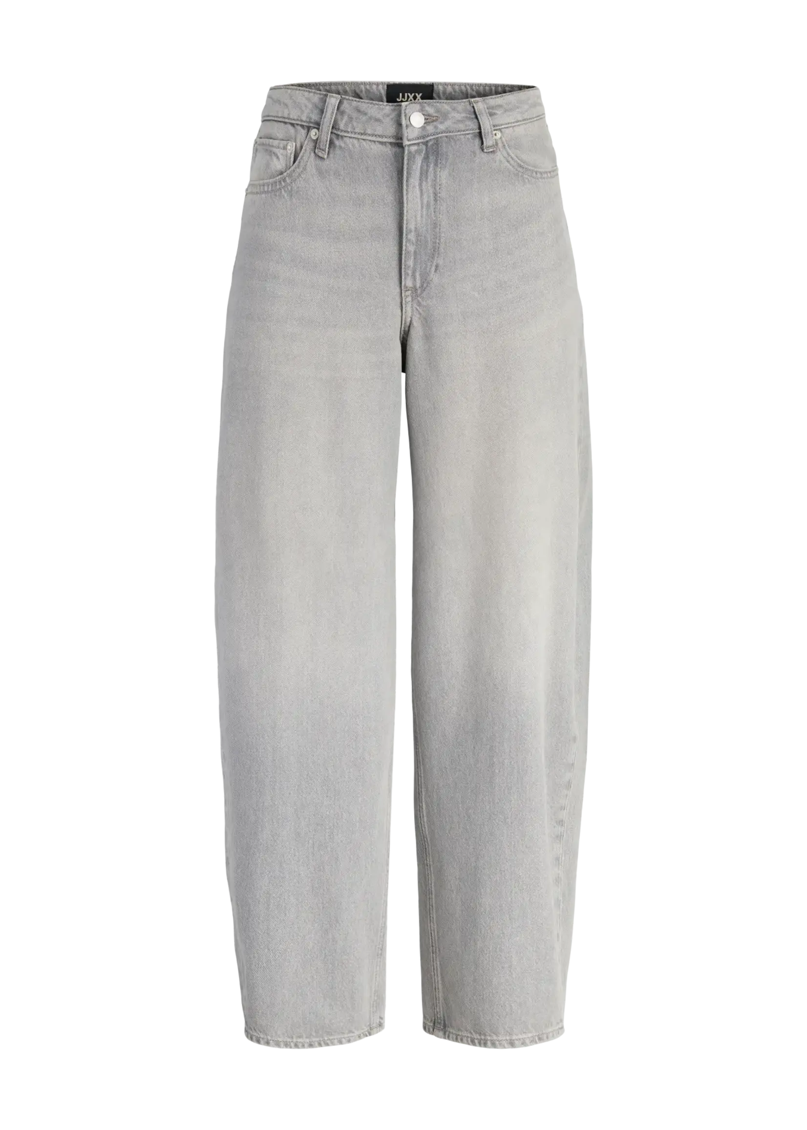 JJXX JXFUJI BARREL MW R399 DNM SN GREY