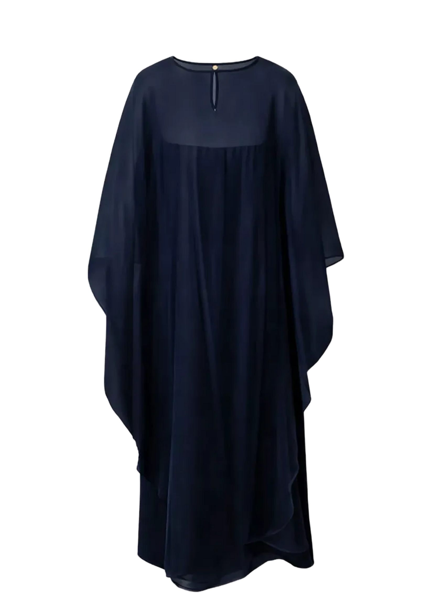 YAS YASVIMA BANDEAU MAXI DRESS S. - SHOW