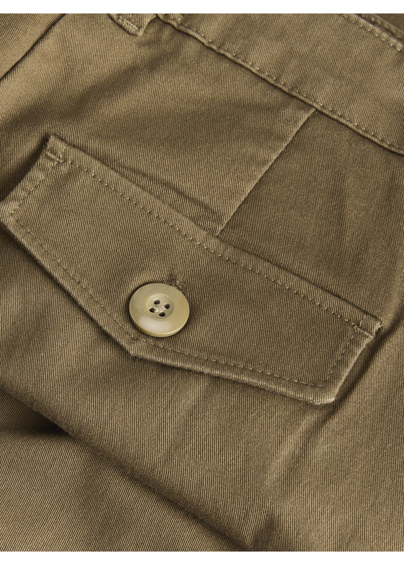 JJXX JXHAZEL KIRA BARREL MW PANTS PNT NOOS BEECH