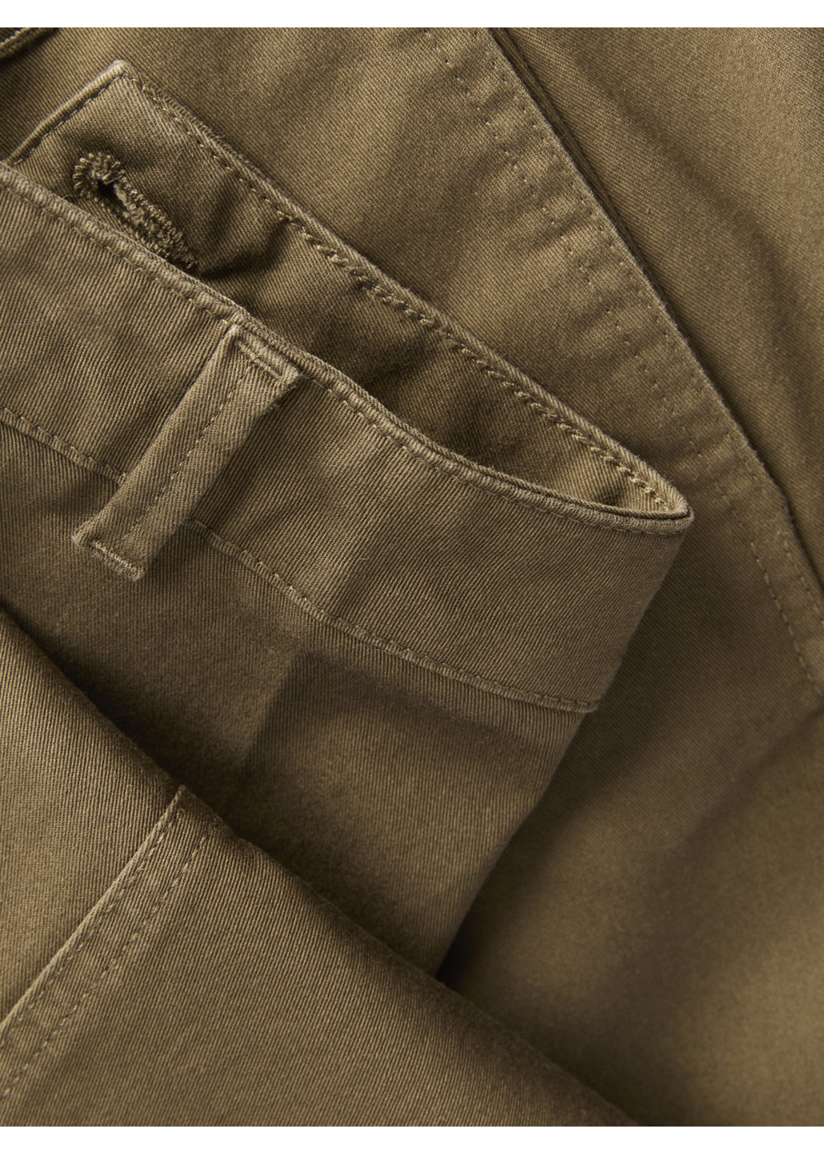 JJXX JXHAZEL KIRA BARREL MW PANTS PNT NOOS BEECH