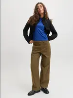 JJXX JXHAZEL KIRA BARREL MW PANTS PNT NOOS BEECH