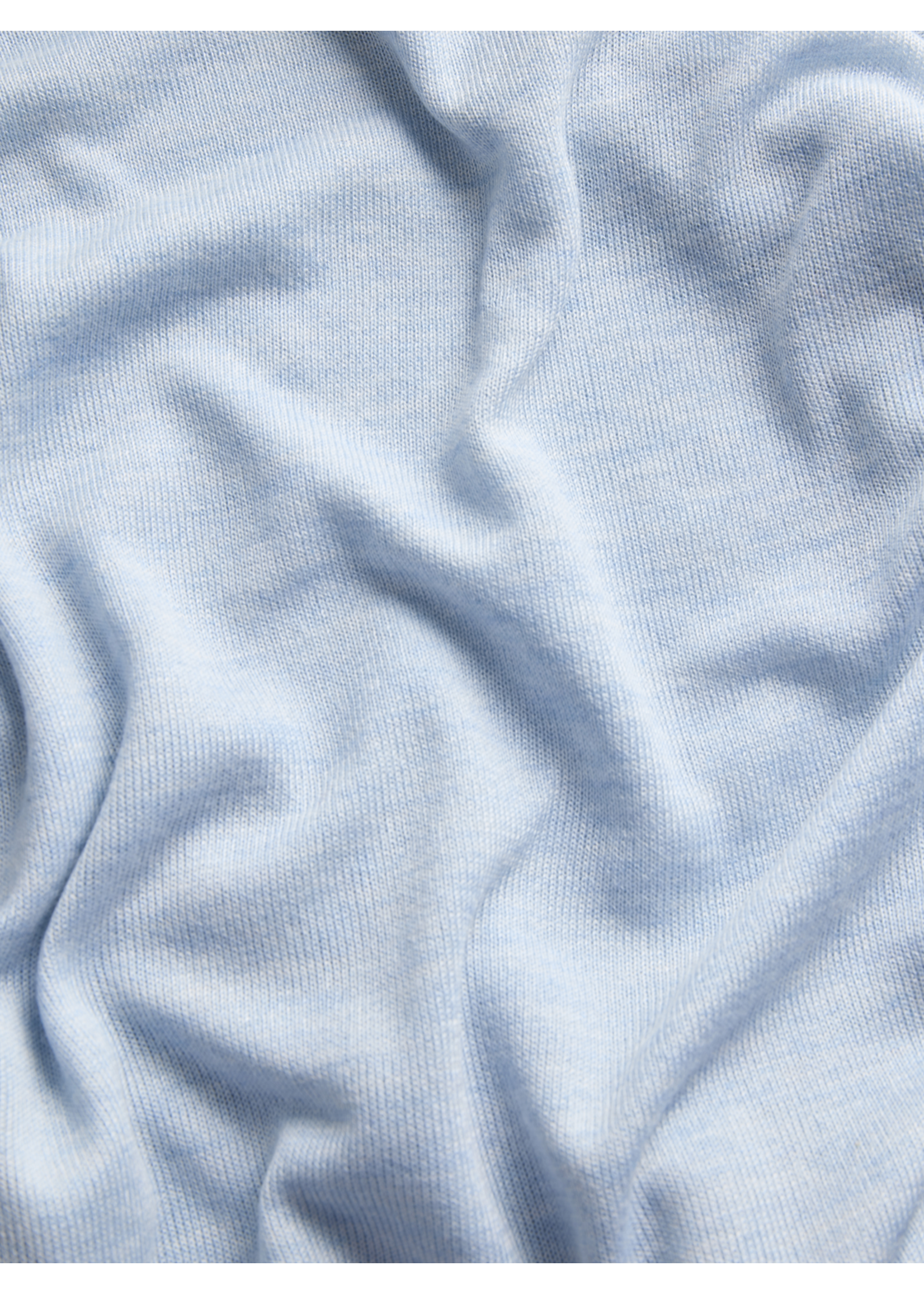 JJXX JXALBERTE BOAT NECK KNIT NOOS SKYWAY