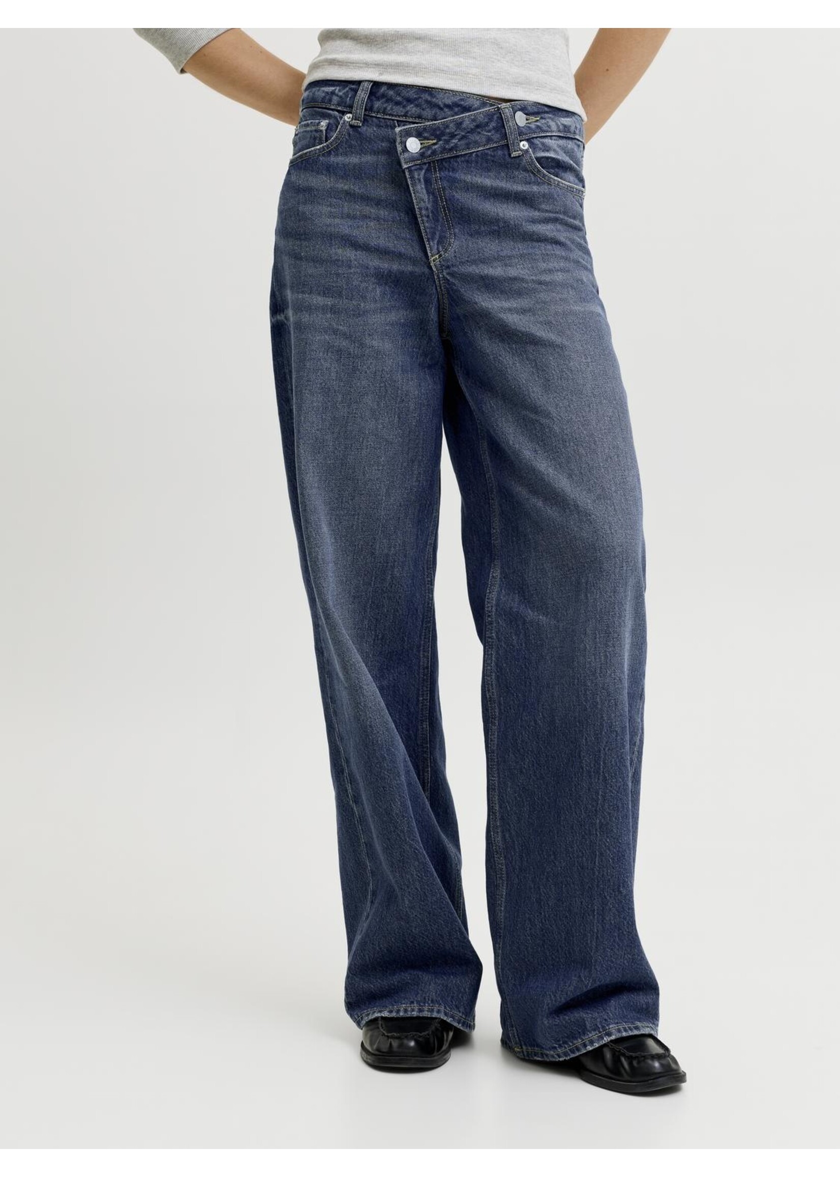 JJXX JXTOKYO CATIE WIDE HW R379 DNM
