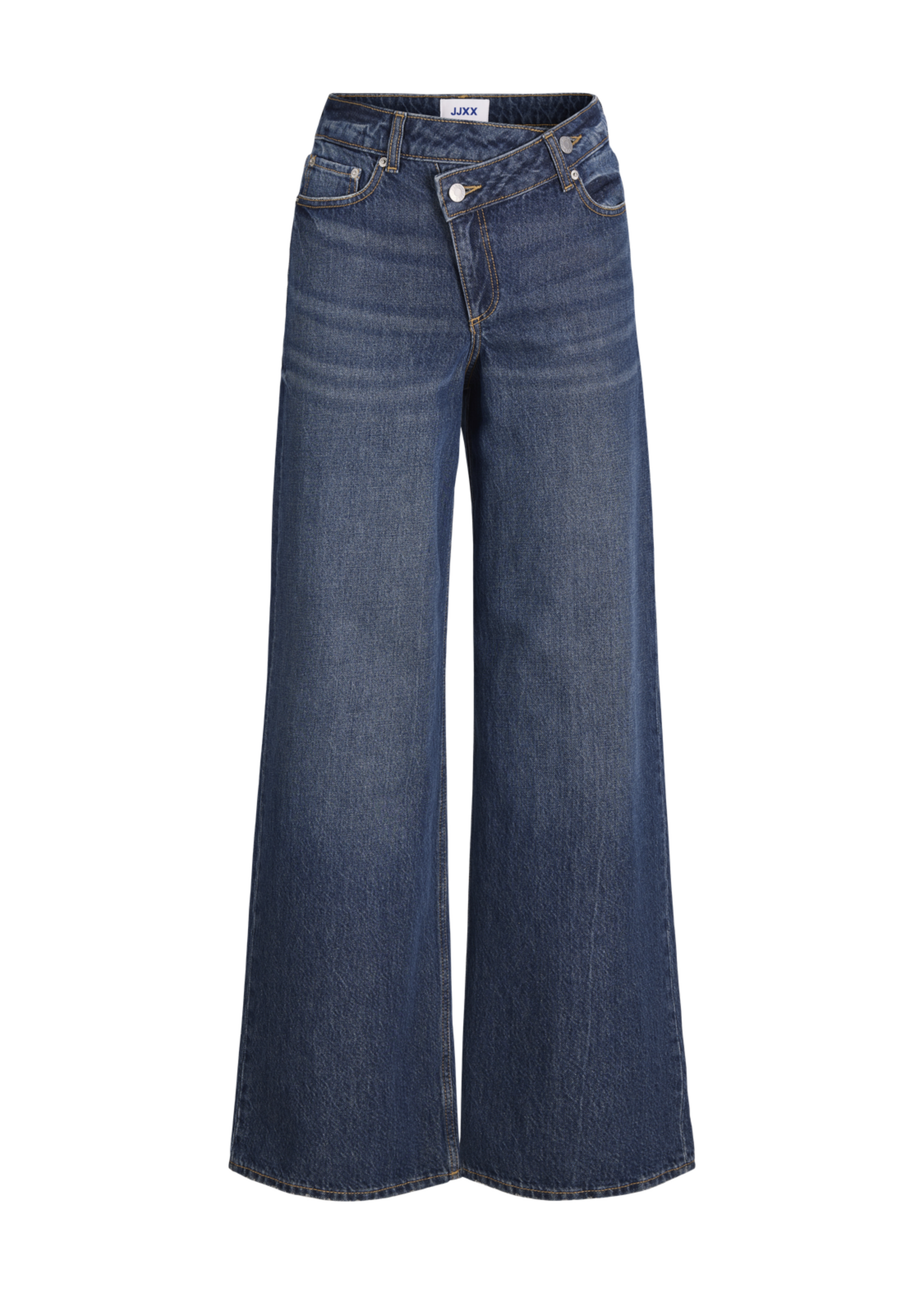 JJXX JXTOKYO CATIE WIDE HW R379 DNM