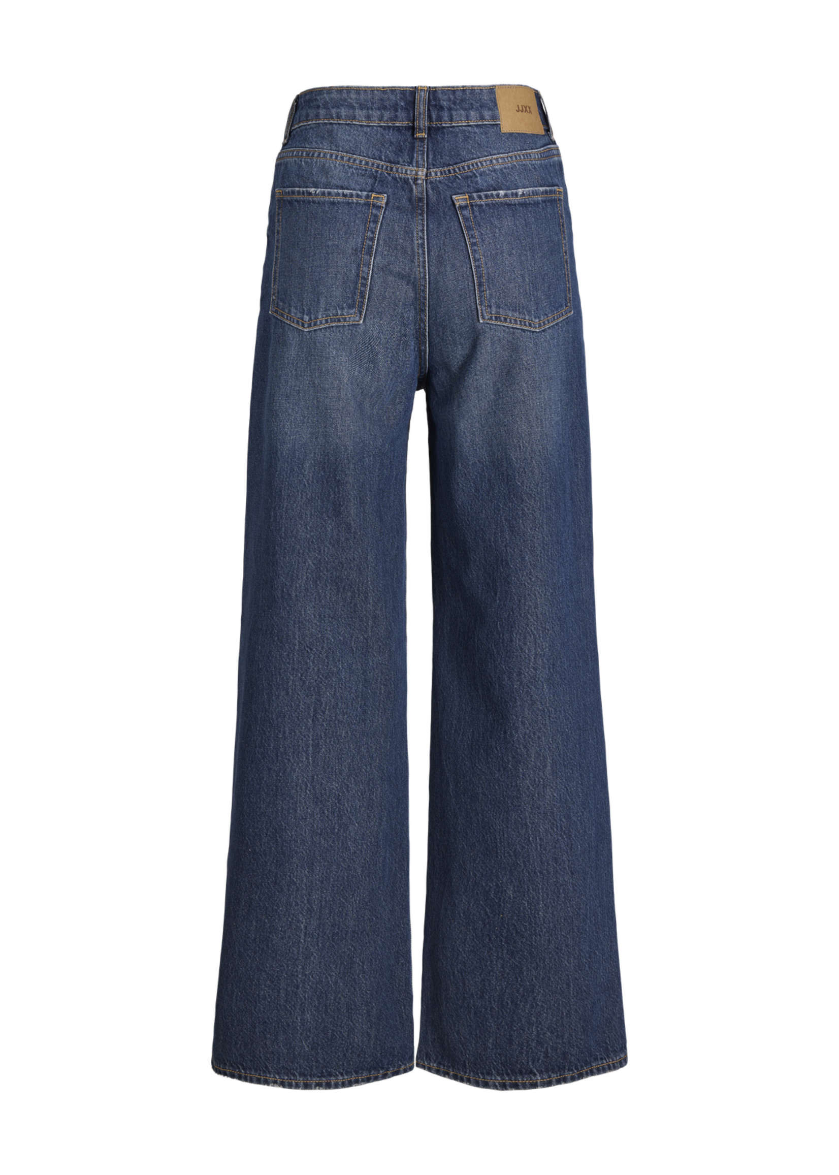 JJXX JXTOKYO CATIE WIDE HW R379 DNM