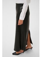 KAFFE KAARENSE LONG SKIRT