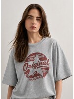 SUPERBUSY T-SHIRT VINTAGE ORIGINAL