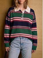 SUPERBUSY JUMPER PIPA