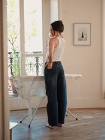 SUPERBUSY JEANS BARREL REGALER PASCALE