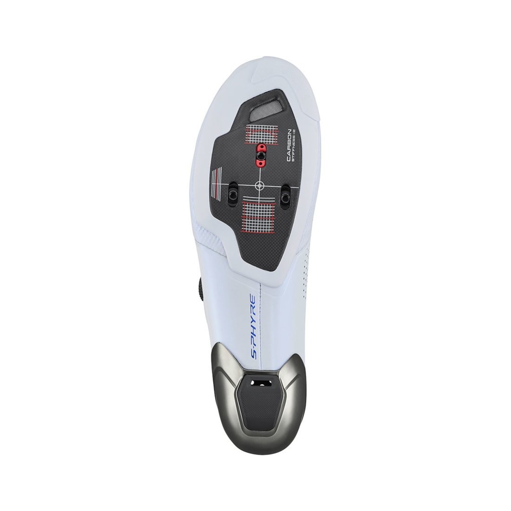 shimano rc902 white