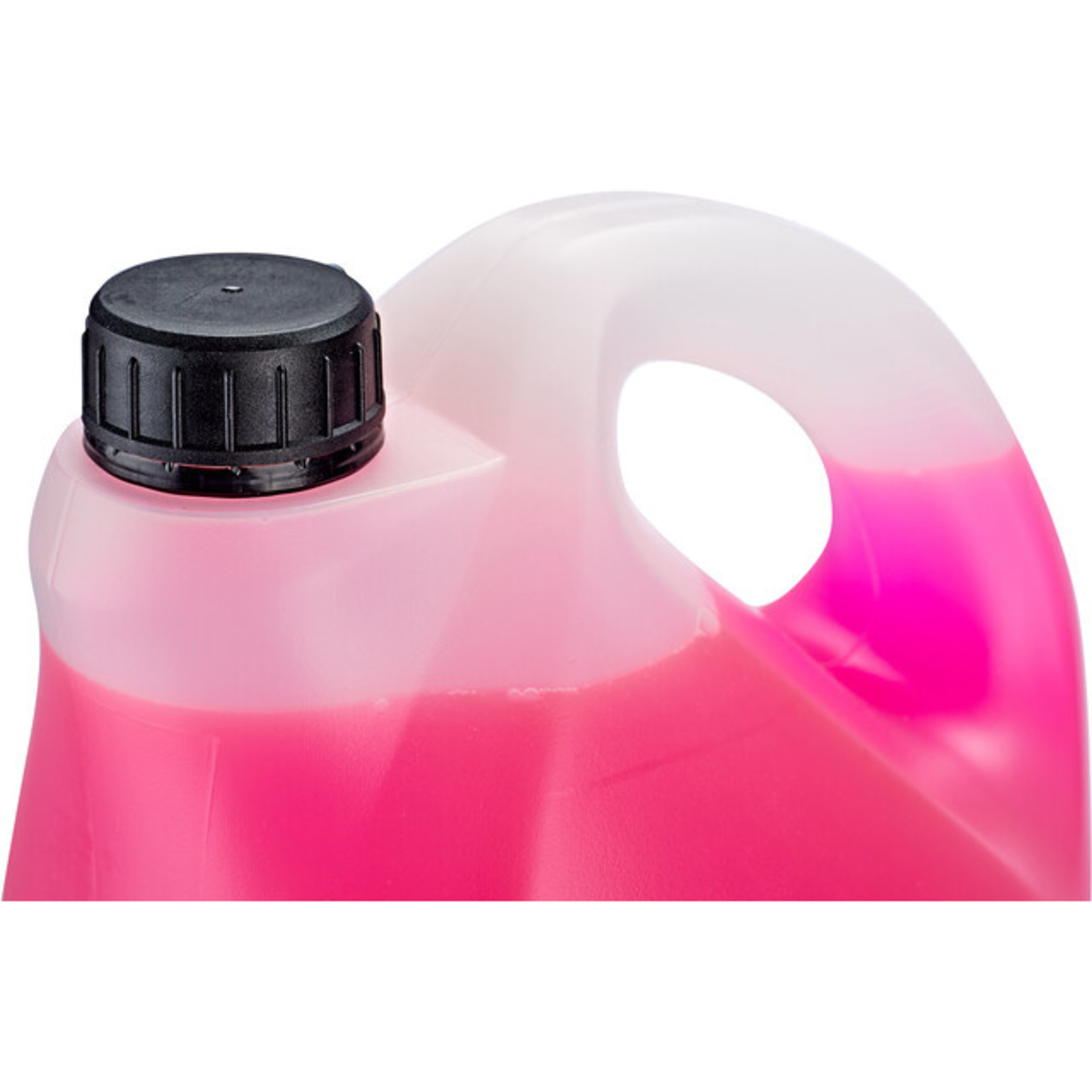 muc off 5l concentrate