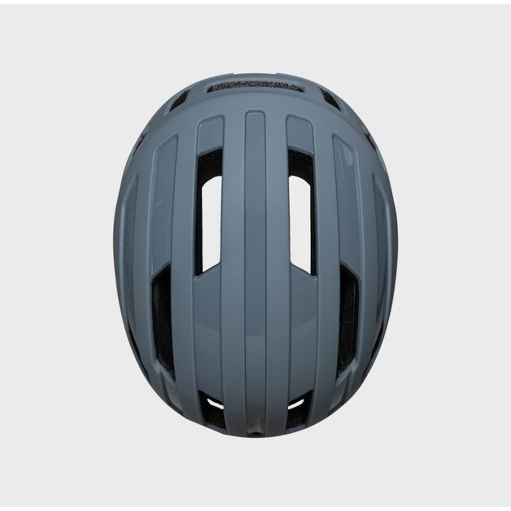 sweet protection outrider helmet