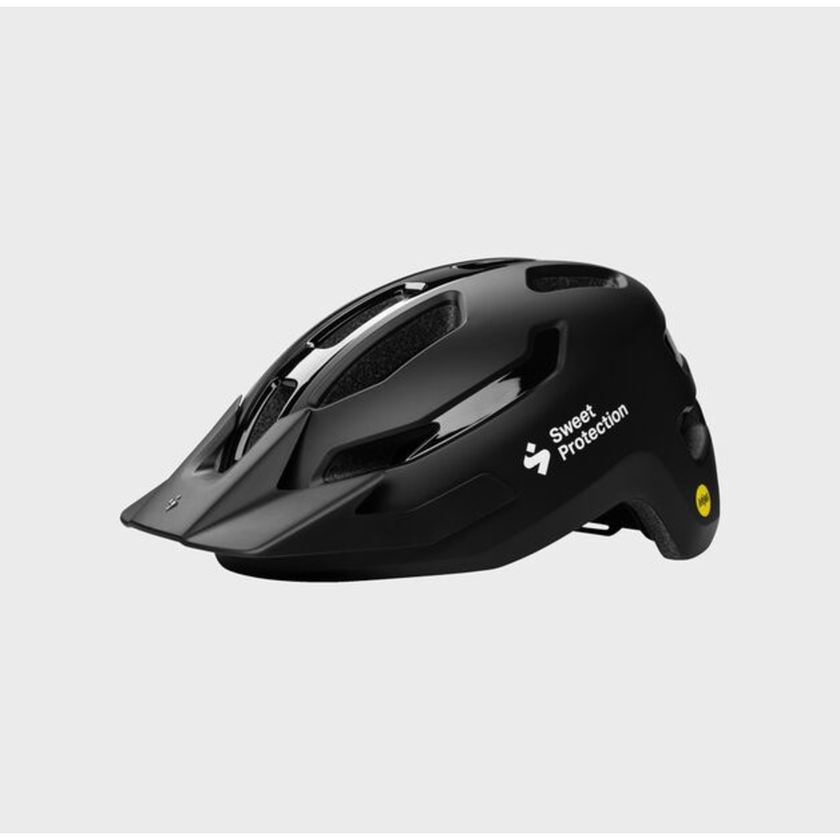 rockrider mtb helmet