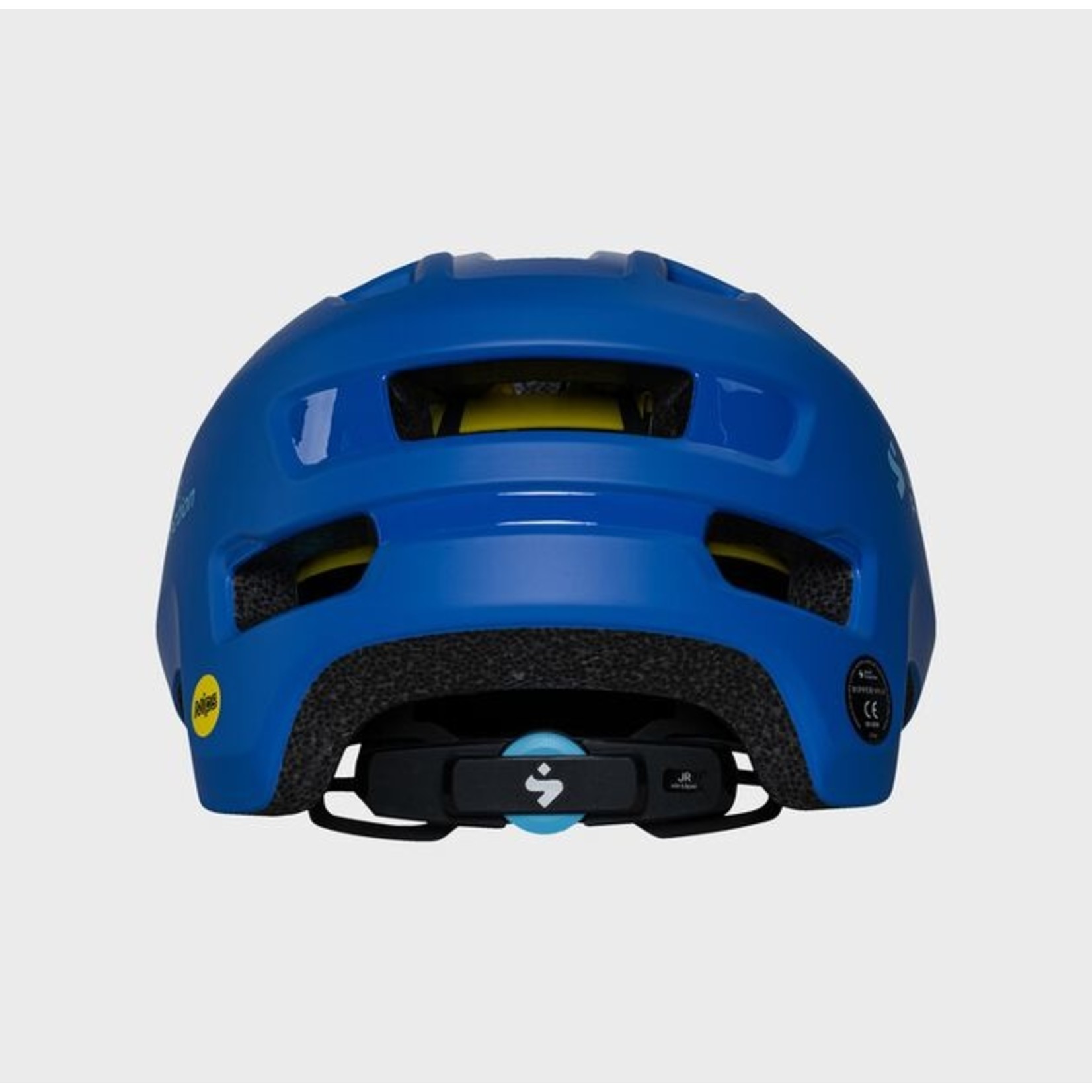 Sweet Protection Ripper MIPS JR Helmet 