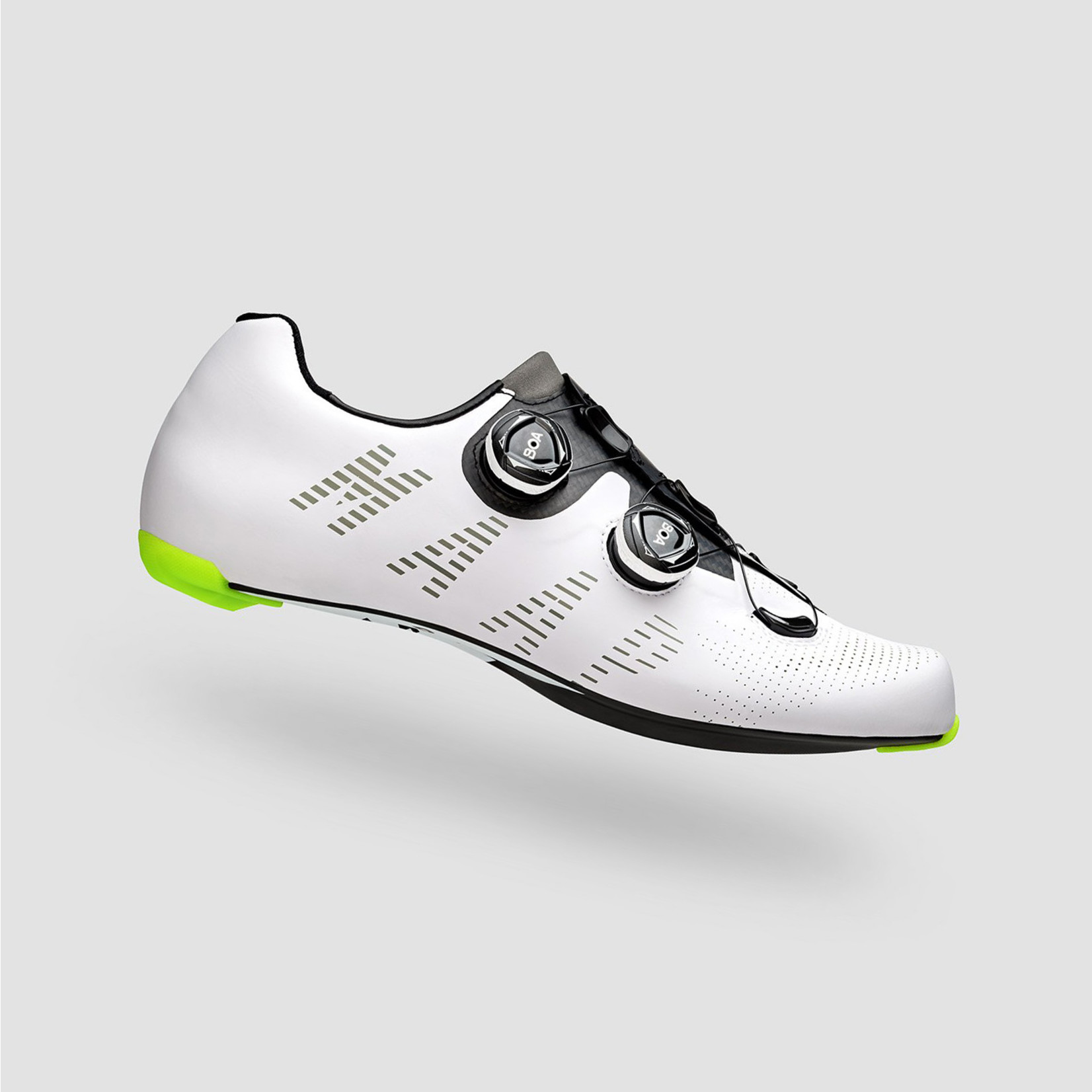 louboutin red bottoms mens