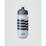 MAAP Emblem Bottle - Transparent/Black