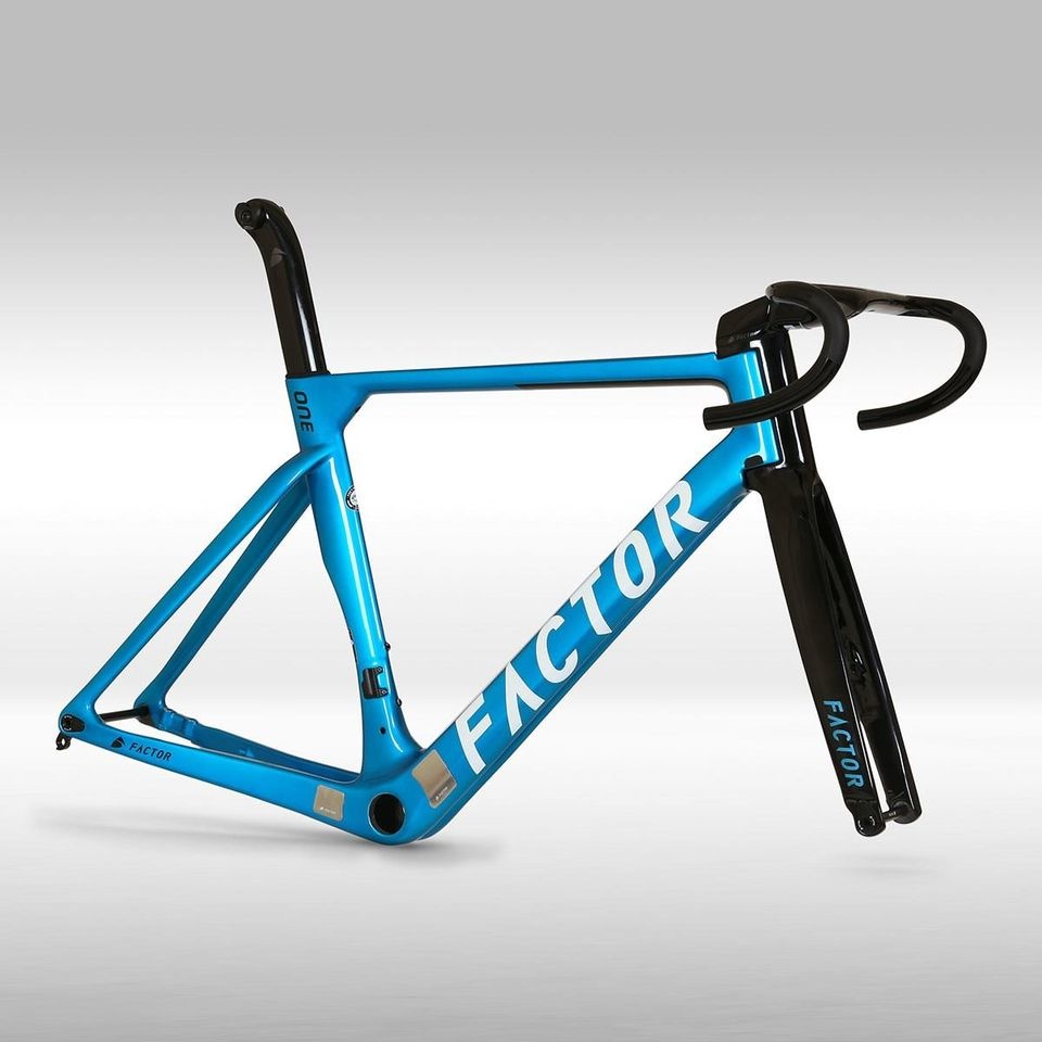 54cm - FFBS aquablue - lecercle.cc
