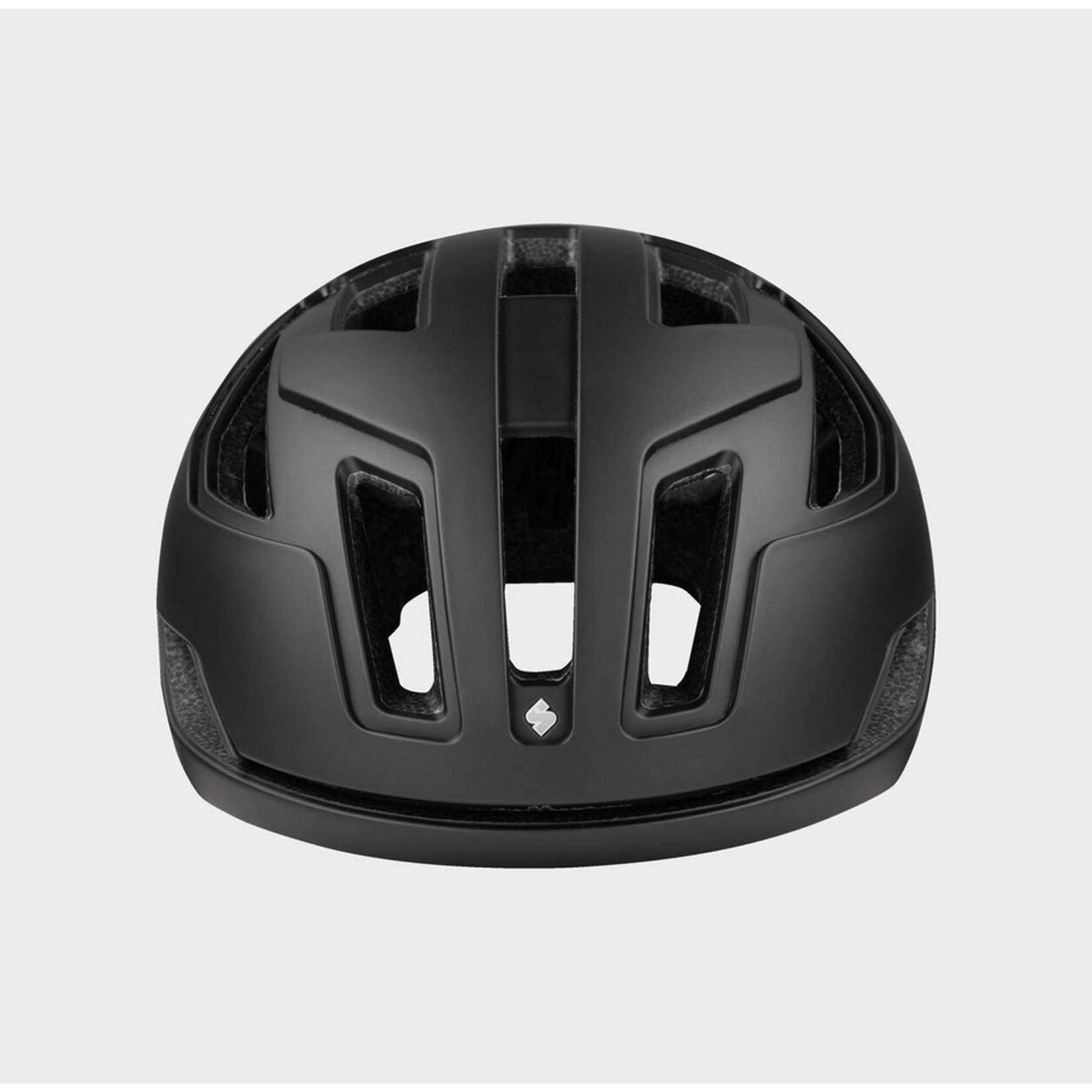 Mips Helmet - Matte Black - lecercle.cc