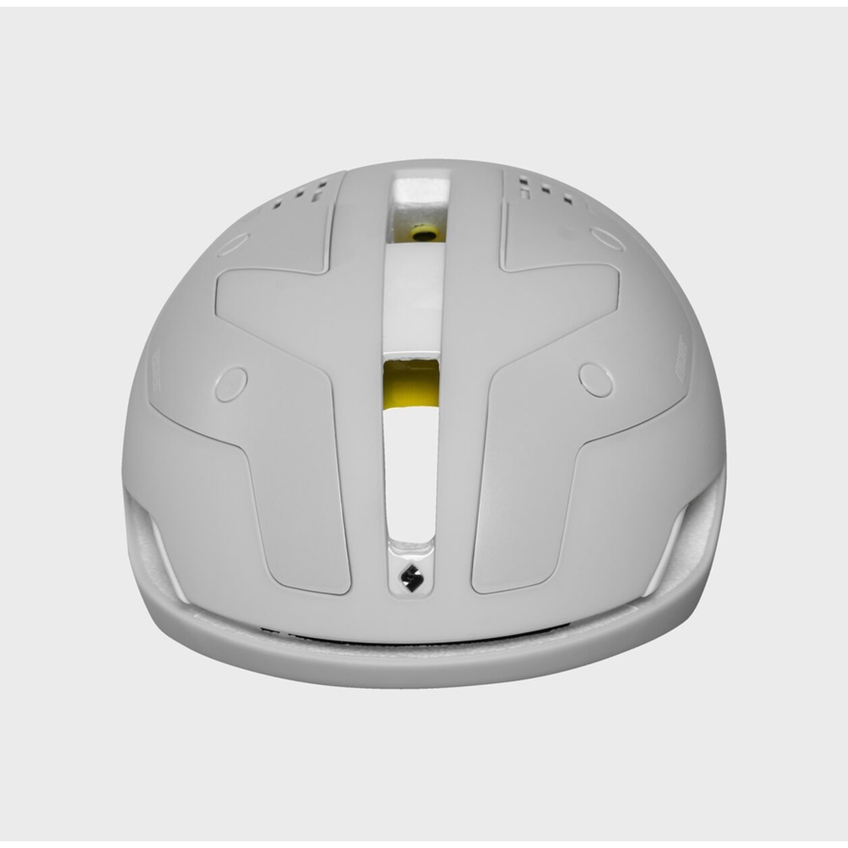 Falconer II Aero MIPS Helmet Mサイズ | tspea.org