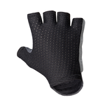 Q36.5 Q36.5 Unique Summer Gloves