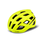 Cube CUBE Helmet ROAD RACE - Yellow