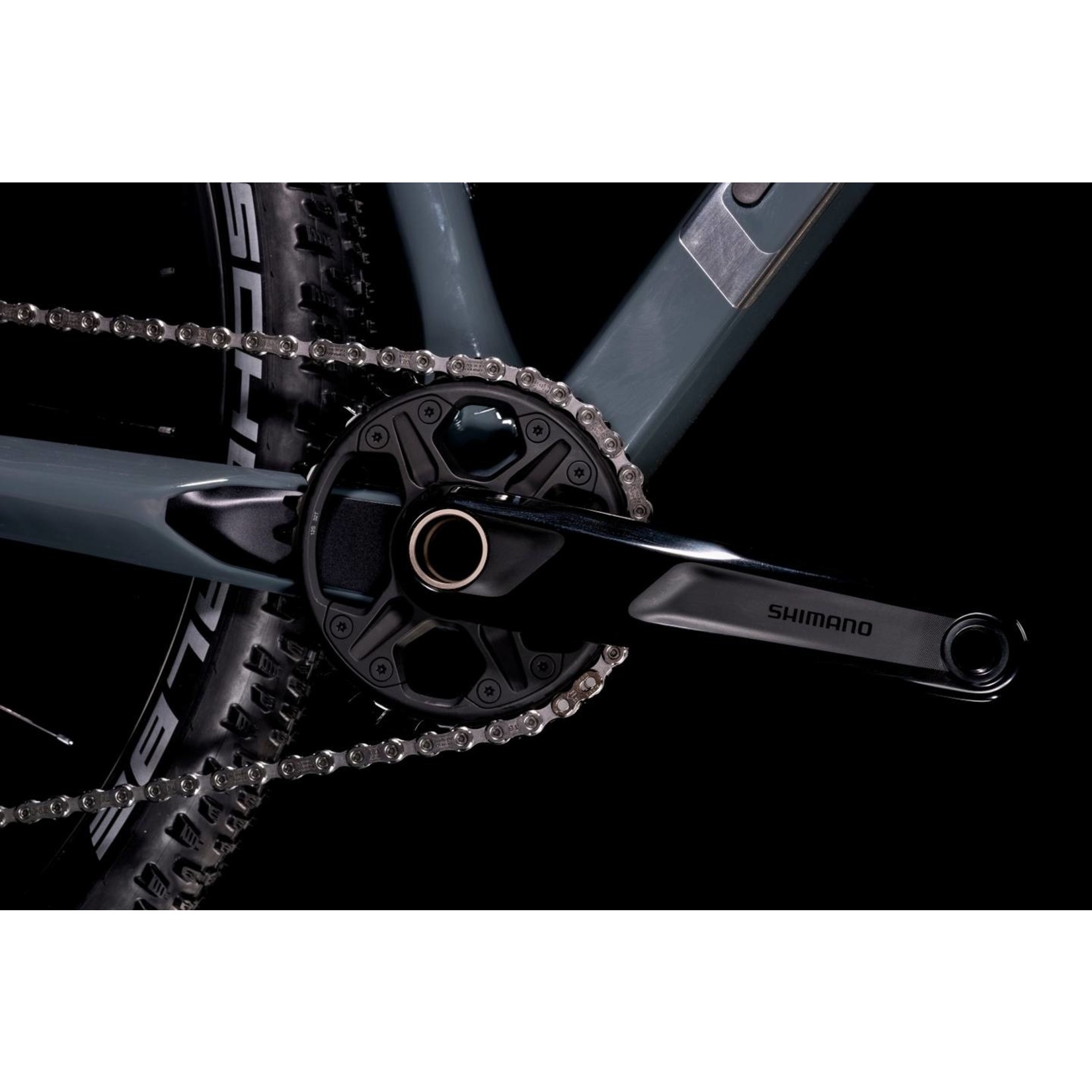 cube reaction c62 pro 2021