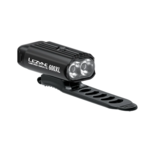 lezyne Lezyne Front Light Micro Drive 600XL - Black