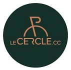 Shop.lecercle.cc