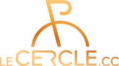 lecercle.cc
