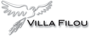 Villa Filou