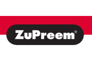 Zupreem