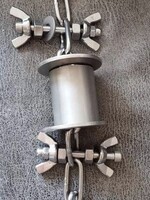 Gaaien-frutsels Ara play small