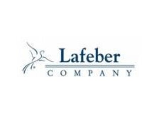 Lafeber