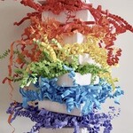 With Balsa as the basis