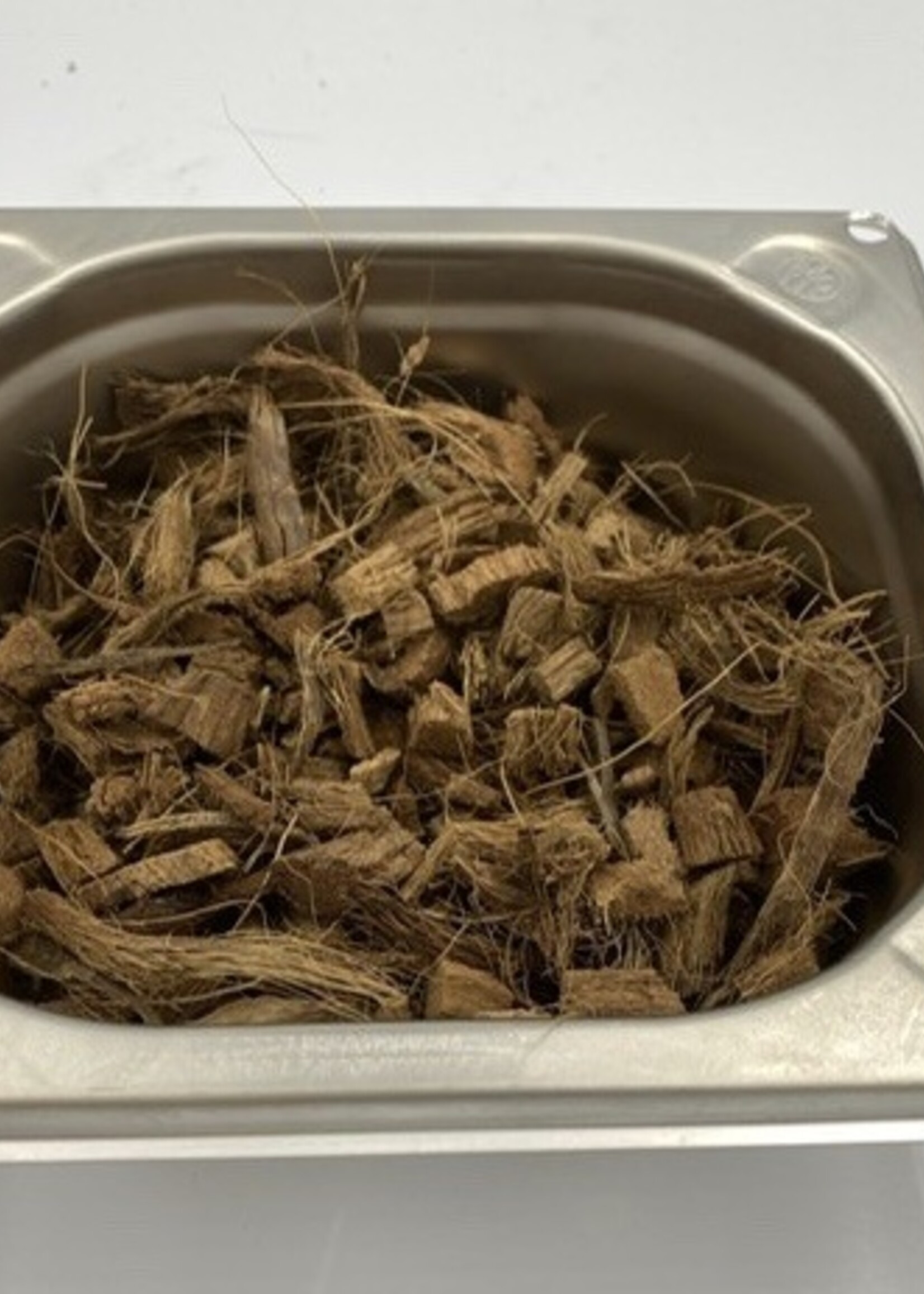 Gaaien-frutsels Discovery bak large