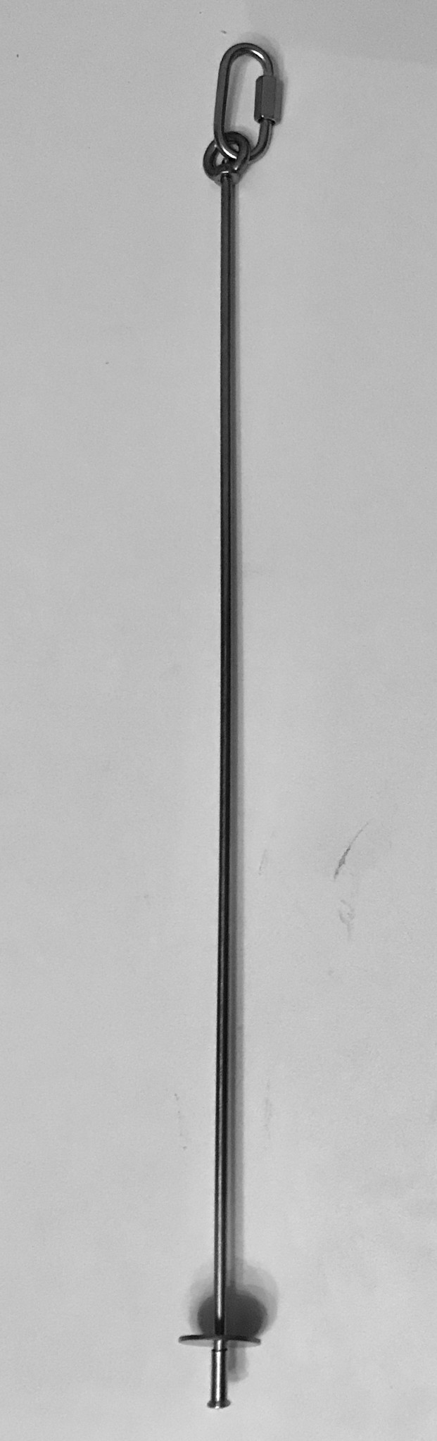 GF RvS spies 40 cm