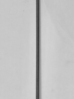 Gaaien-frutsels GF RvS skewer 30cm