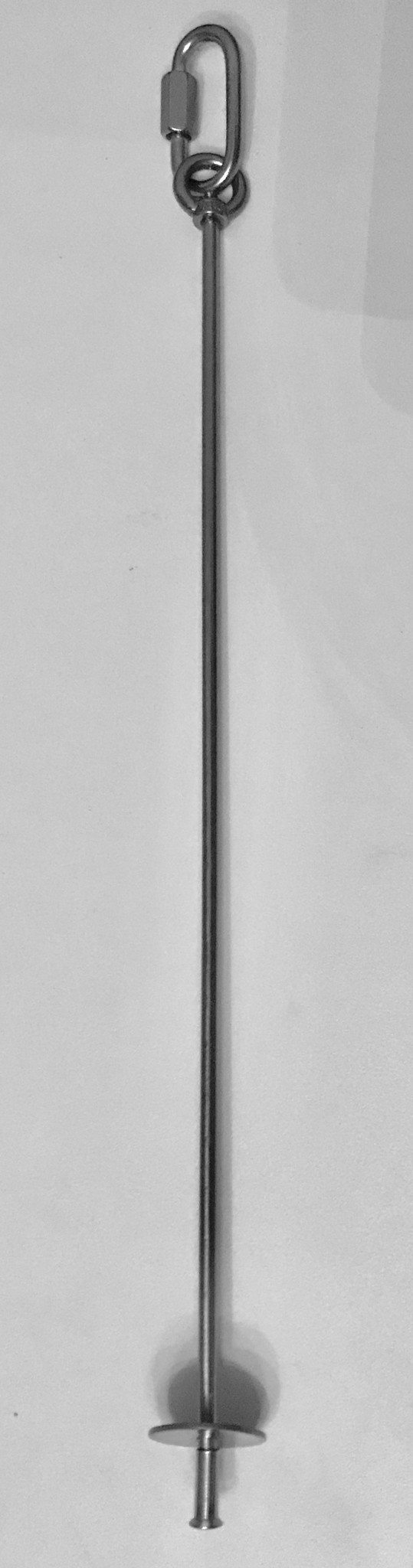 GF RvS spies 30cm