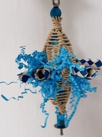 Gaaien-frutsels GF Spies Hawai