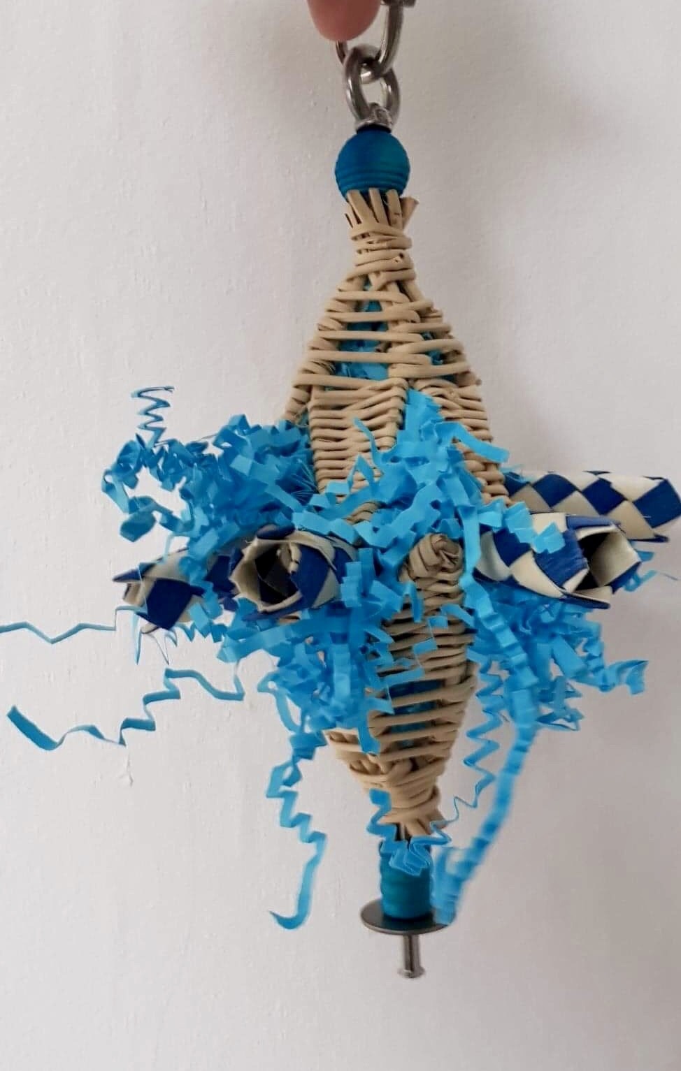 GF Skewer Hawai