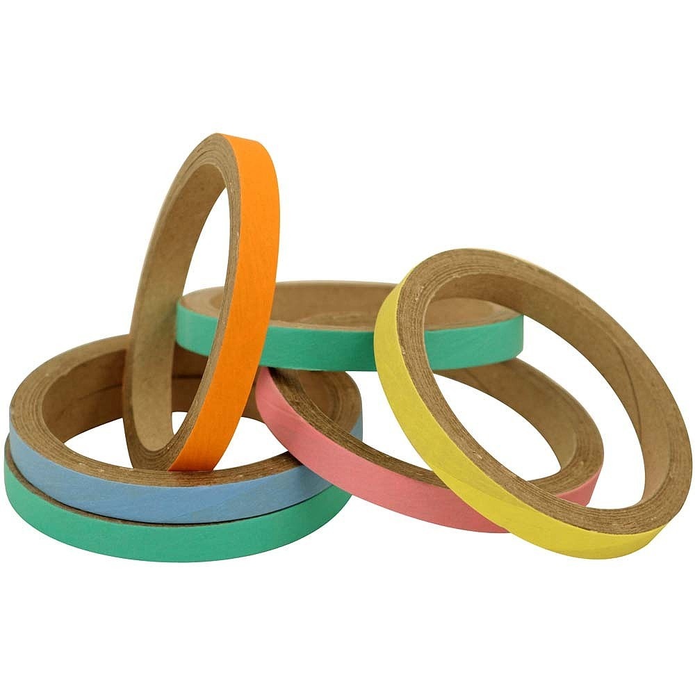 Birdy bangles groot