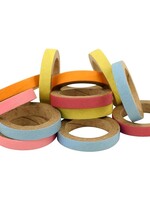 Birdy bangles small