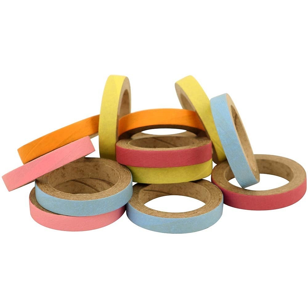 Birdy bangles klein