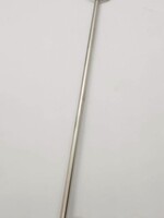 Villa Filou Villa Filou Stainless steel skewer