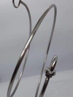 Villa Filou Villa Filou Spiral skewer small