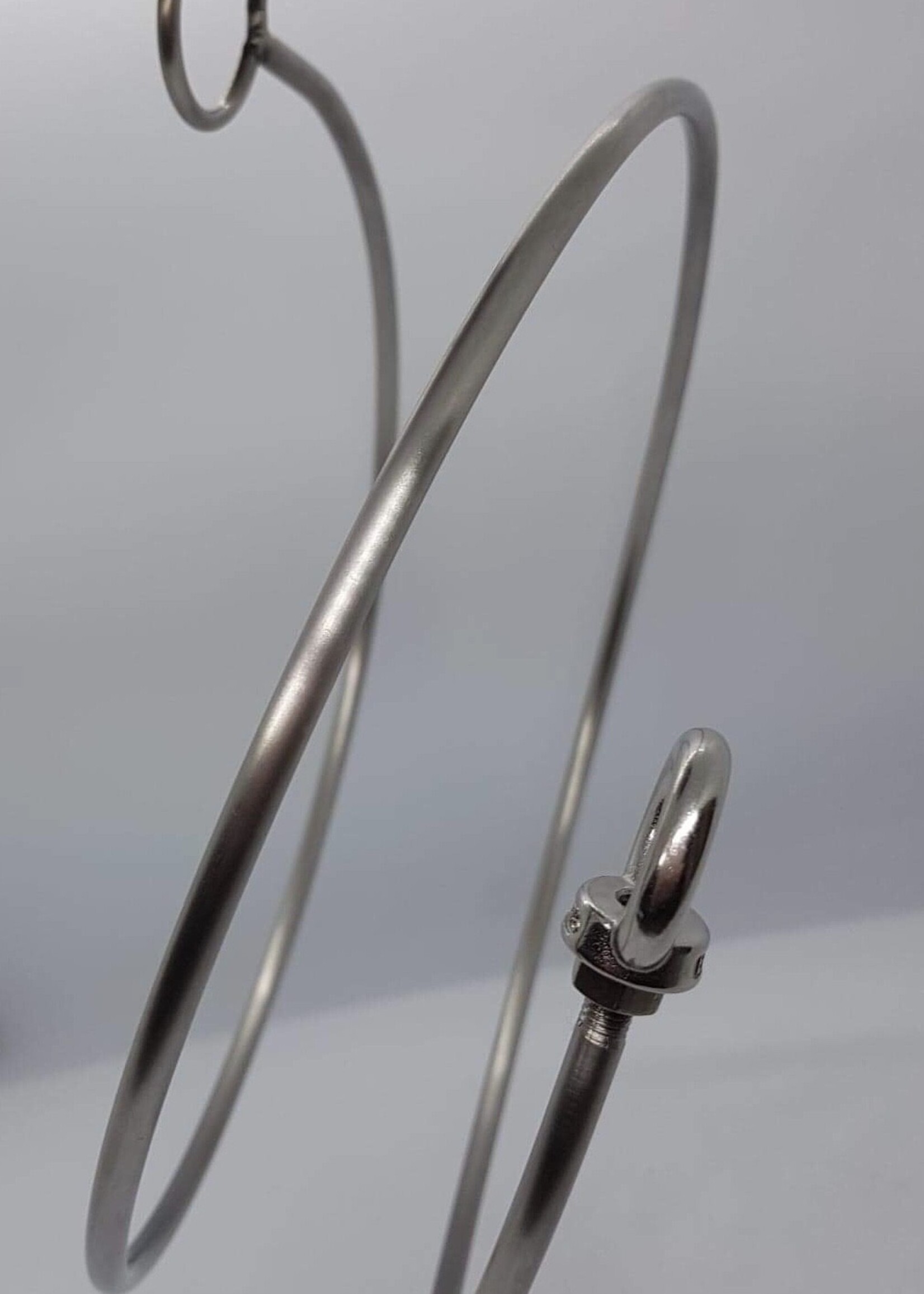 Villa Filou Villa Filou Spiral skewer medium