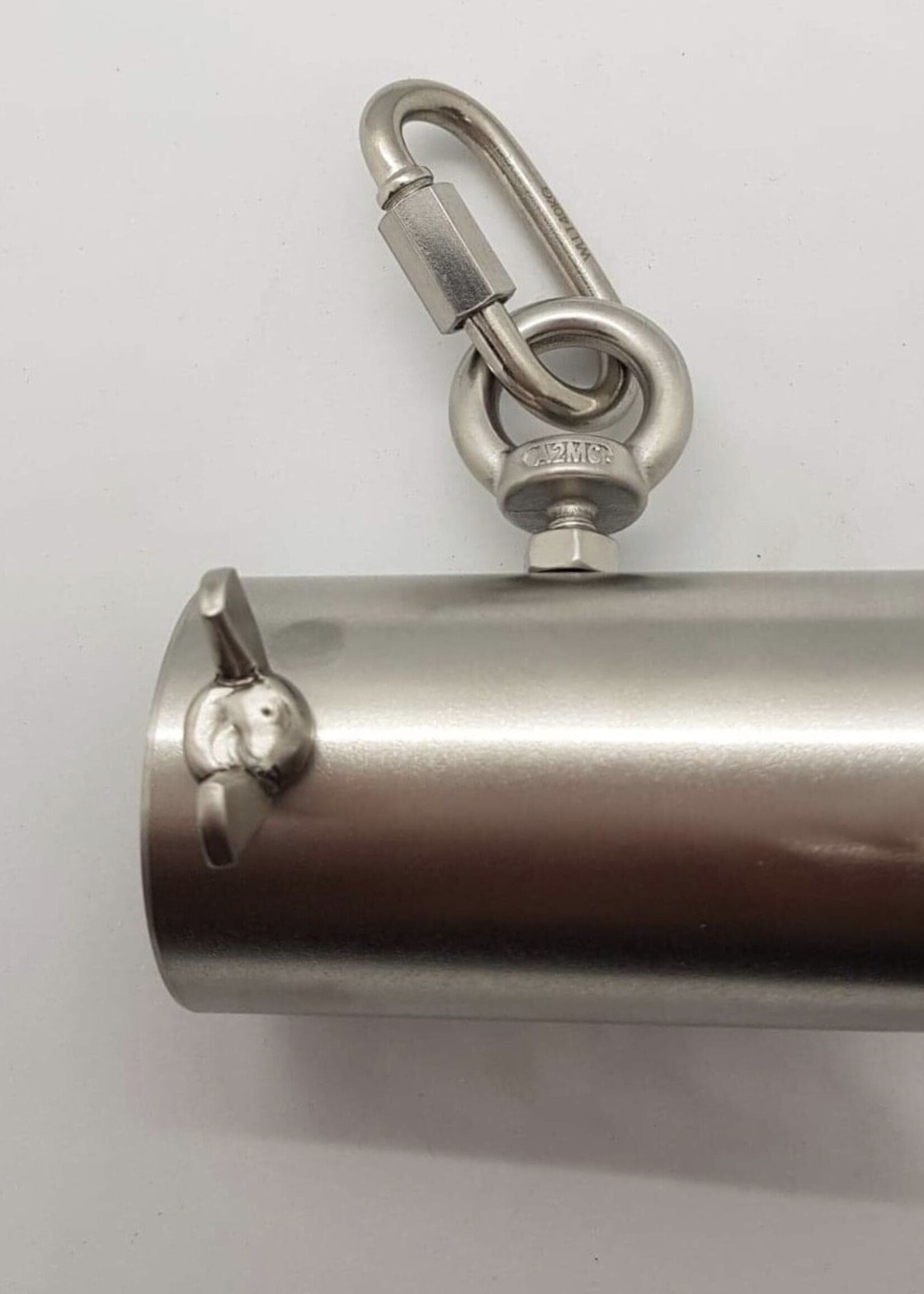 Villa Filou Villa Filou The Nutcracker