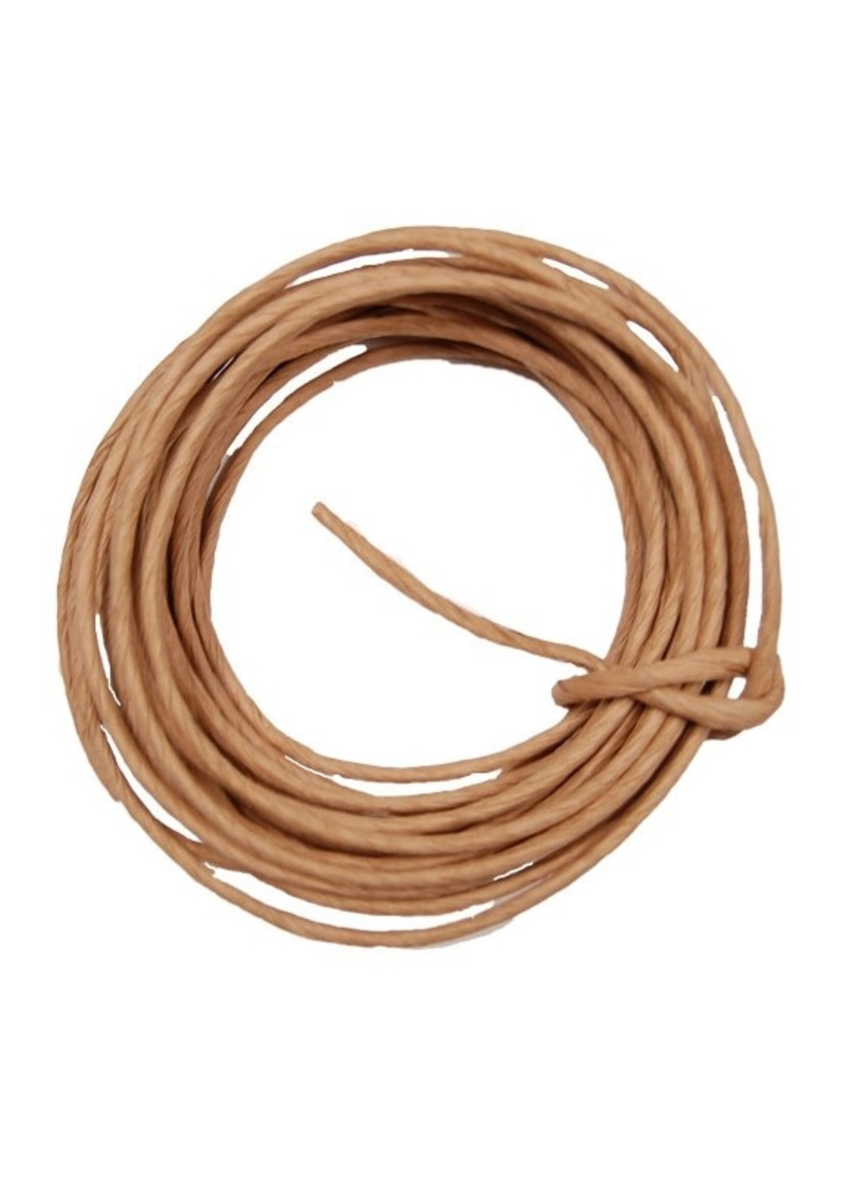 Zoo-Max Paper Rope 9 mtr x 0.6 cm