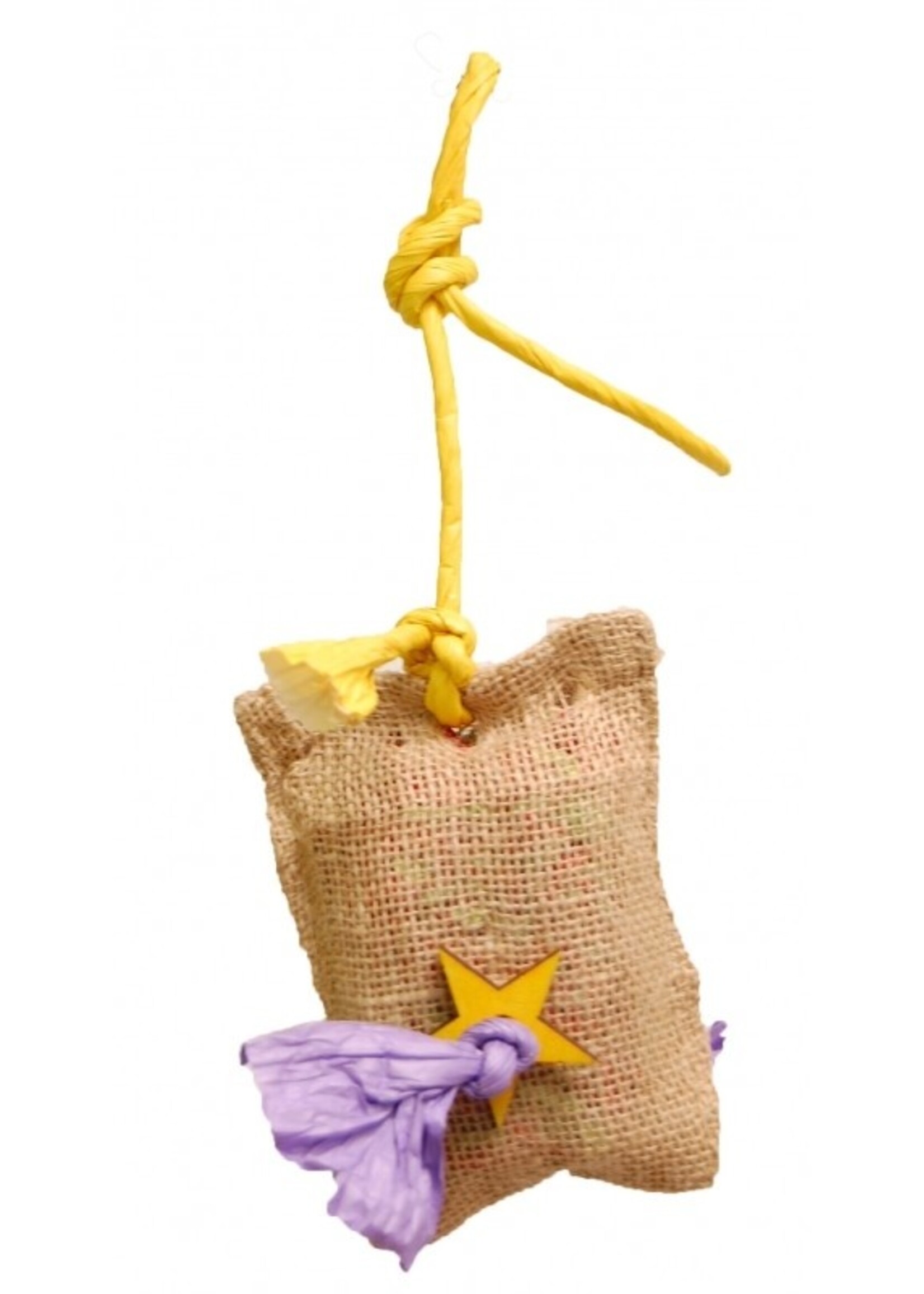 Zoo-Max Zoo-Max Surprise Bag Small