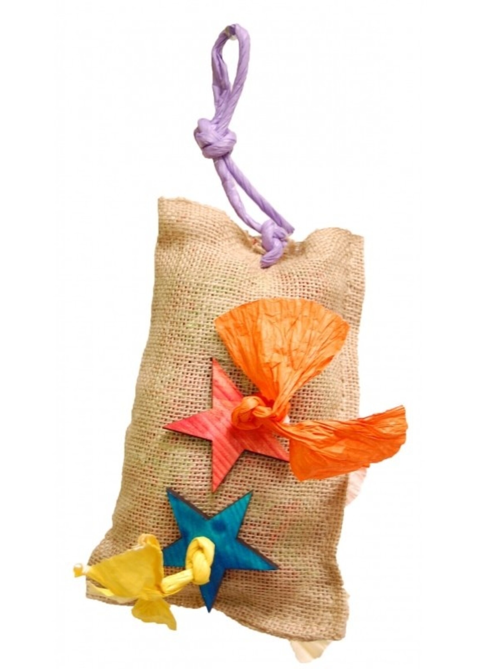 Zoo-Max Zoo-Max Surprise Bag medium